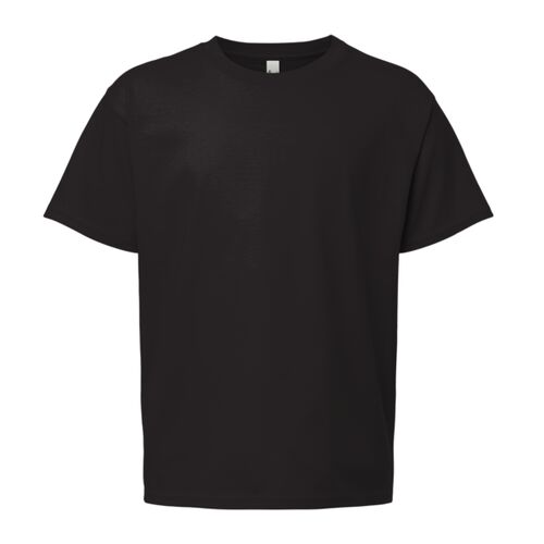 Youth Jersey T-Shirt Thumbnail