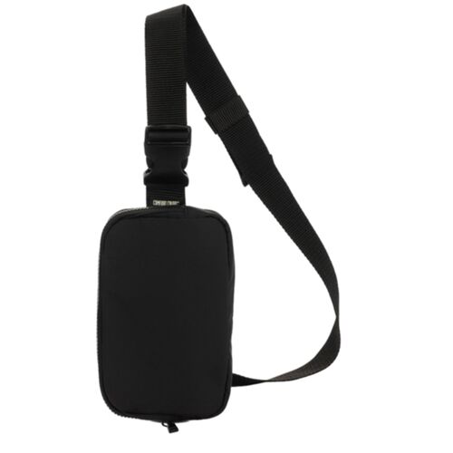 Explorer Sling Bag Thumbnail