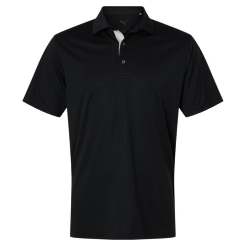 Men's Pure 2.0 Polo Thumbnail