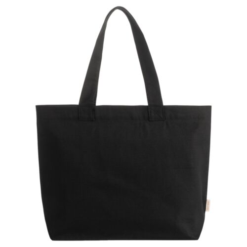 Everyday Tote Thumbnail