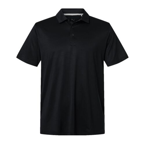 Men's Icon Polo 2.0 Thumbnail