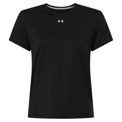 Women’s Vanish T-Shirt Thumbnail
