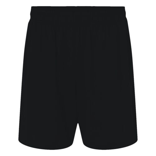Men’s Tech Vent 7" Shorts Thumbnail