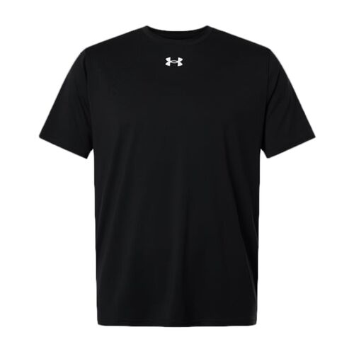 Men's Team Vanish T-Shirt Thumbnail