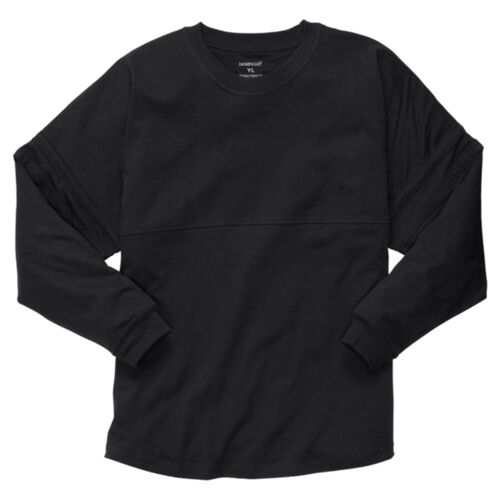 Youth Pom Pom Jersey Thumbnail