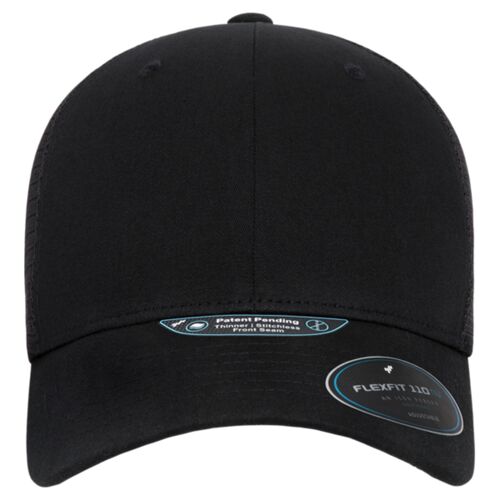 110® NU Mesh Cap Thumbnail