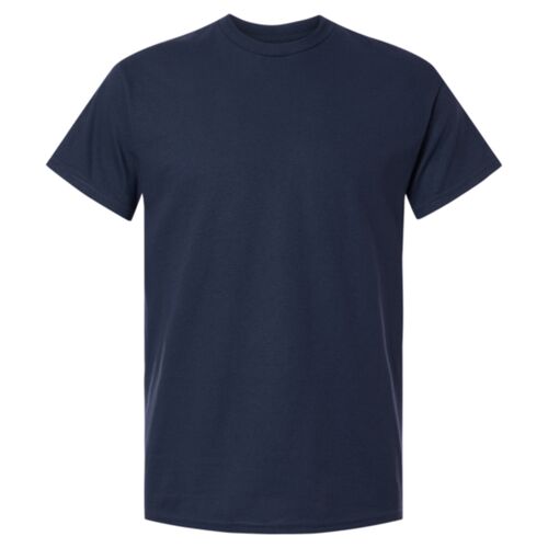 Unisex Heavy Cotton™ Tall T-Shirt Thumbnail