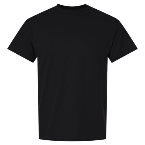 Unisex DryBlend® Tall T-Shirt Thumbnail