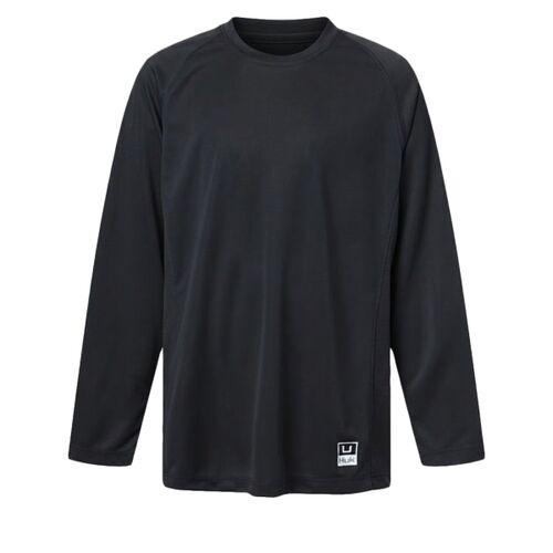 Youth Pursuit Long Sleeve T-Shirt Thumbnail