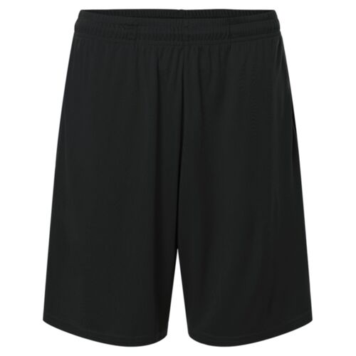 Men's Pro-Lock Performance 7" Shorts with Pockets Thumbnail