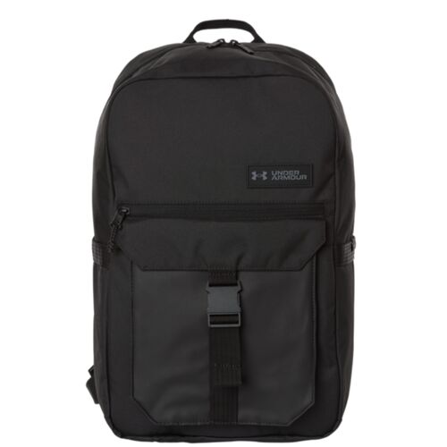 Triumph Campus Backpack Thumbnail