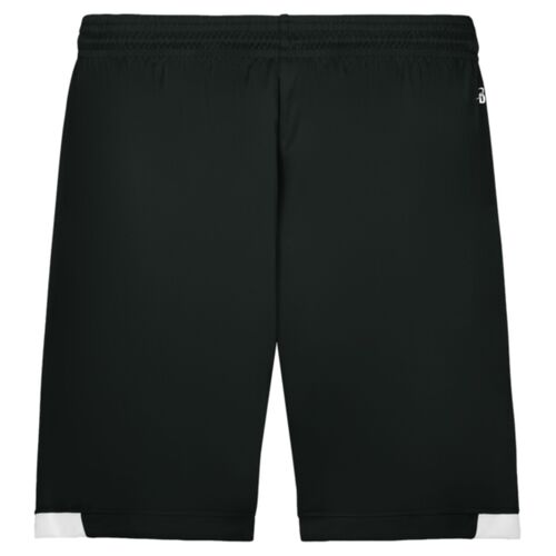 Women's On The Rise Shorts Thumbnail