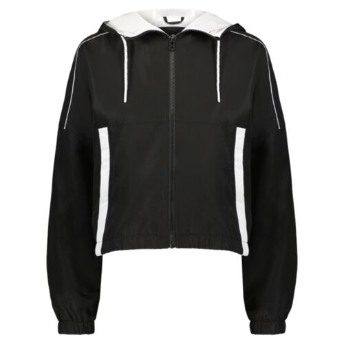 Women's Rowhouse Jacket Thumbnail
