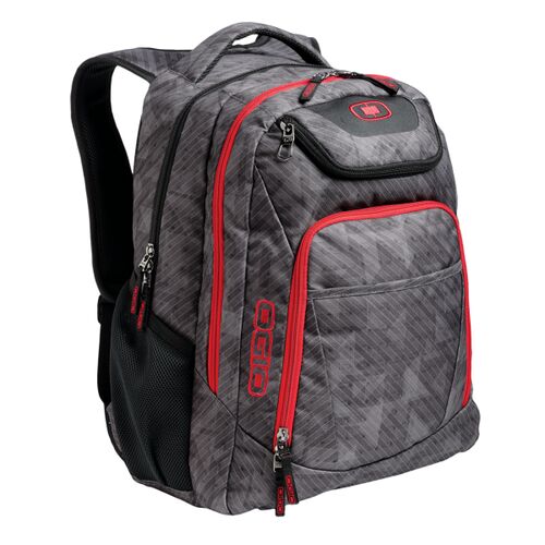 Excelsior Pack Thumbnail