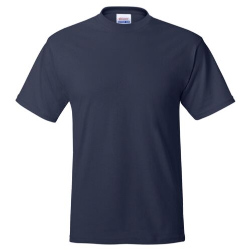 Unisex EcoSmart® T-Shirt Thumbnail