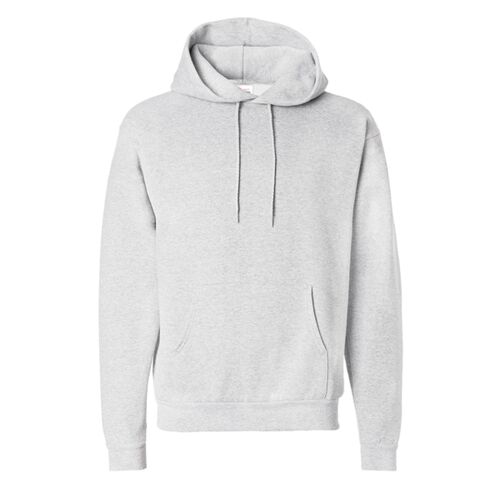 Unisex EcoSmart® Hooded Sweatshirt Thumbnail