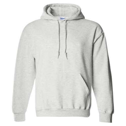 Unisex DryBlend® Hooded Sweatshirt Thumbnail
