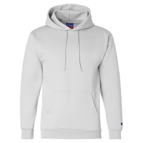 Unisex Powerblend® Hooded Sweatshirt Thumbnail