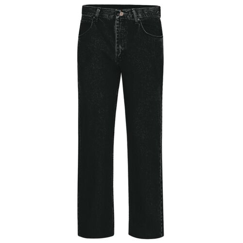 Men's Authentic Jeans Thumbnail