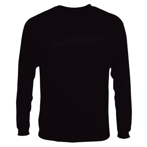 Youth Performance Long Sleeve T-Shirt Thumbnail