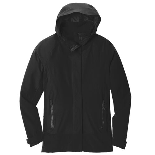 Women's WeatherEdge ® Jacket Thumbnail