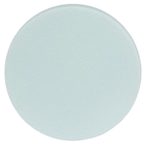 Small Round Cutting Board - Bison Thumbnail