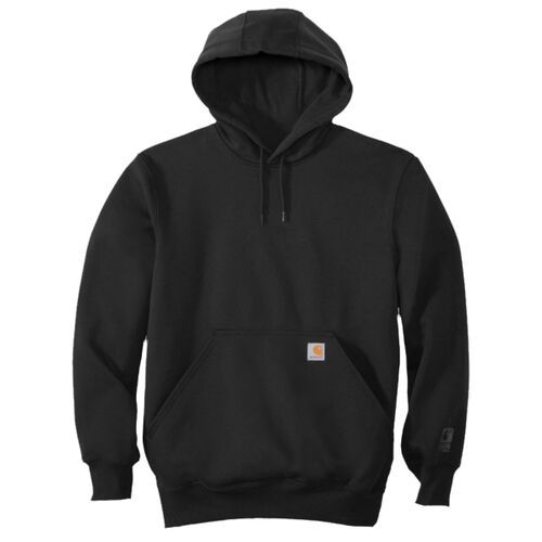Rain Defender ® Paxton Heavyweight Hooded Sweatshirt Thumbnail