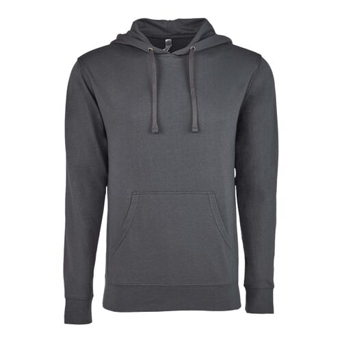 Unisex Laguna Hoodie Sweatshirt Thumbnail