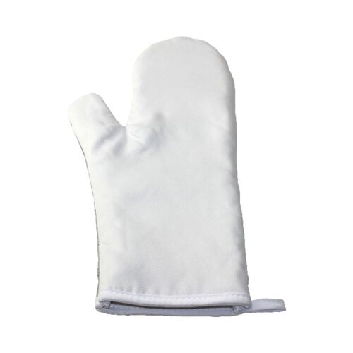 Oven Mitt Thumbnail