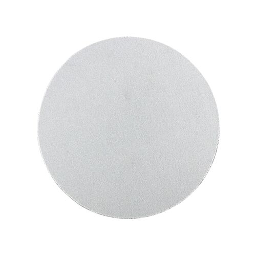 Jar Opener with Tan Back Thumbnail