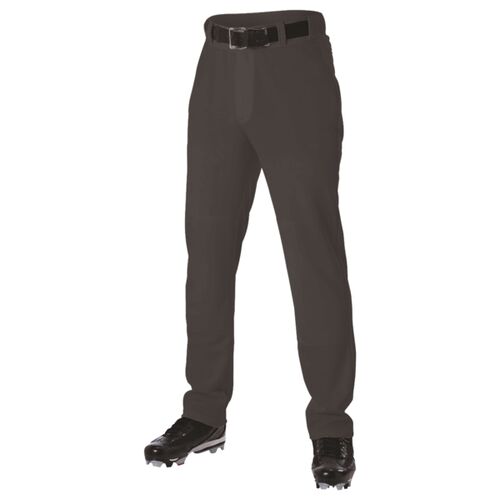 Men's Baseball Pants Thumbnail