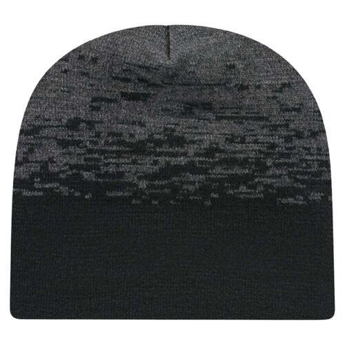 USA-Made Static Beanie Thumbnail