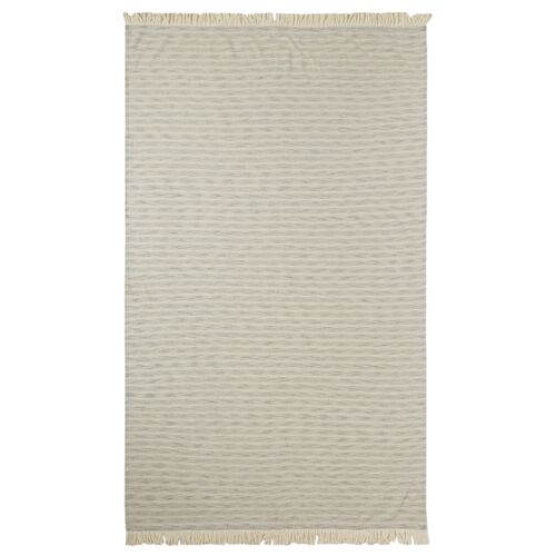 Baja Blanket Thumbnail