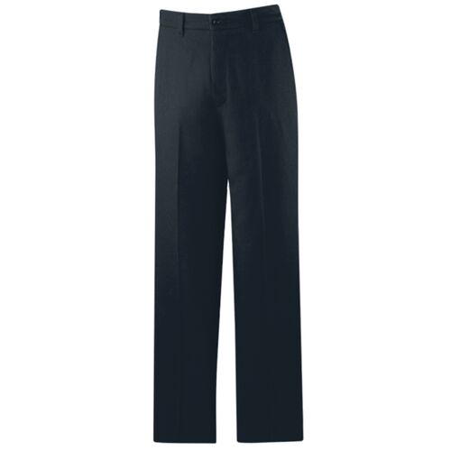 Men's Odd Sizes Work Pants EXCEL FR® ComforTouch Thumbnail