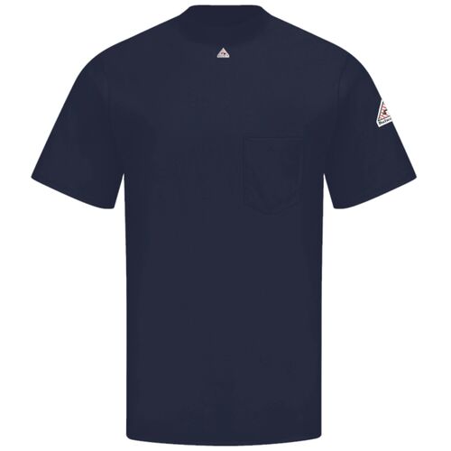 Men's Tall Flame-Resistant Excel FR® Shirt Thumbnail