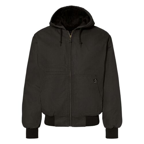 Men's Laramie Power Move Jacket Thumbnail