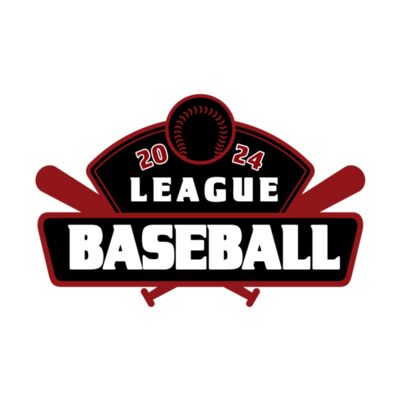 Baseball League 02 Thumbnail