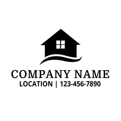 Roofing Company 02 Thumbnail