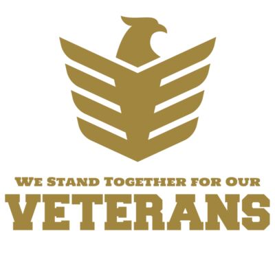 Veterans Day 02 Thumbnail