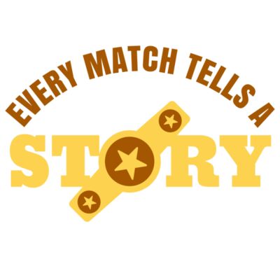 Wrestling 15 Thumbnail