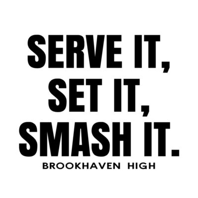 Volleyball 68 Thumbnail