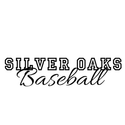 Baseball 003 Thumbnail