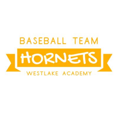 Baseball 013 Thumbnail