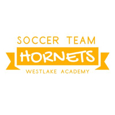 Soccer 013 Thumbnail