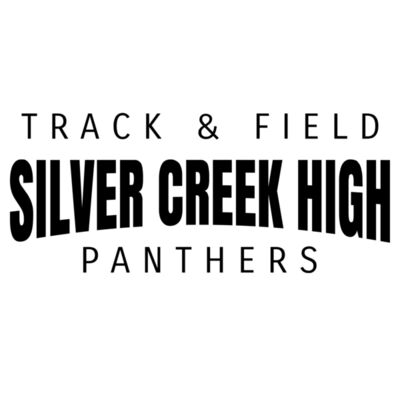 Track and Field 007 Thumbnail