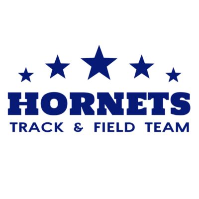 Track and Field 014  Thumbnail