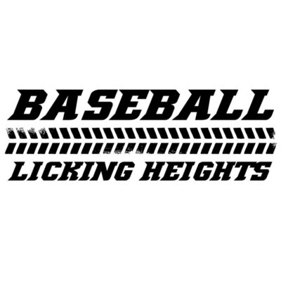 Baseball 034 Thumbnail