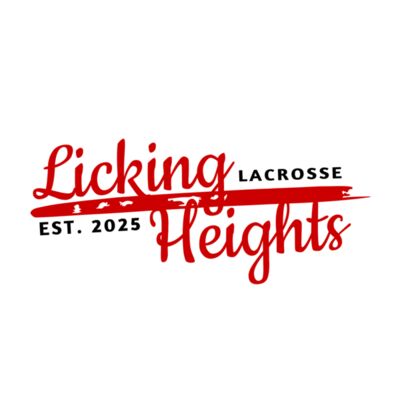 Lacrosse 035 Thumbnail