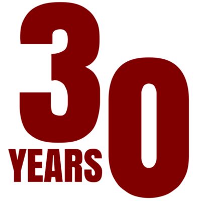 Anniversary 44 Thumbnail