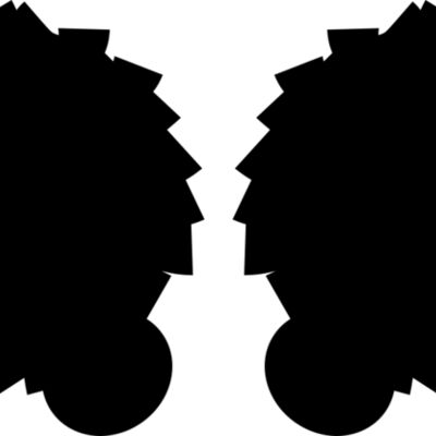 Cheerleading   Clipart 4 Thumbnail